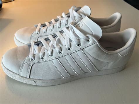 adidas schuhe 44|Adidas Schuhe Größe 44 online kaufen .